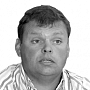Георгий Житмарев, заместитель директора молочного завода «Пискаревский»